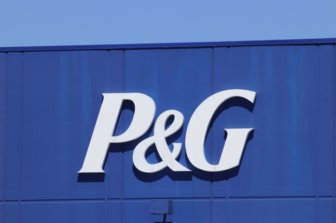 Should You Include Procter & Gamble (PG) Stock in Your Portfolio?