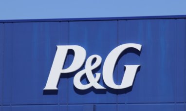 Should You Include Procter & Gamble (PG) Stock ...