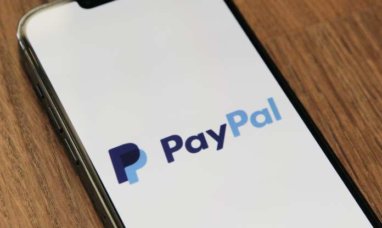 PayPal Stock Rose as BOFA Predicted Q3 Profits and S...