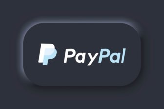 Paypal Stock: The Introduction Of Venmo As A Payment Option At Amazon Has Been Positive For The PYPL Stock