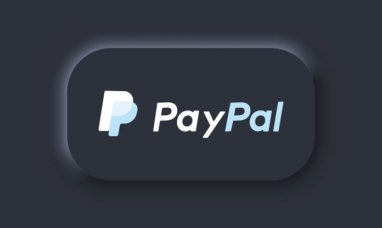 Paypal Stock: The Introduction Of Venmo As A Payment...