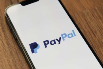 Why Was PayPal Stock Rising on Tuesday?