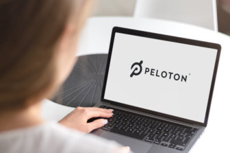 Peloton Stock: Explanation of Thursday’s Spike and Drop