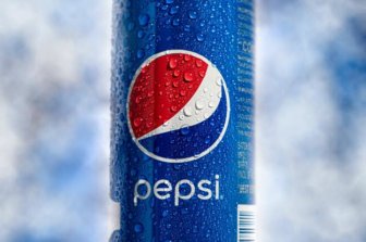 Pepsi Stock Rises After Key Forecast Beats Estimates