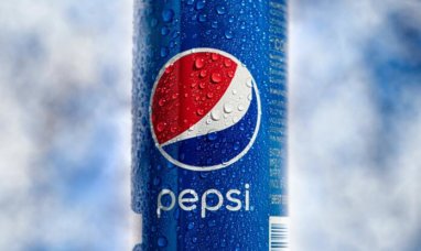 Pepsi Stock Rises as the Company Releases a Preview ...