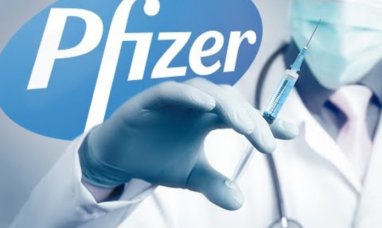 Is Pfizer Stock Still a Good Investment After the Pa...
