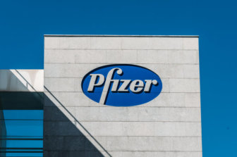 Pfizer Stock Dips as It Denies CEO Won EU COVID-19 Vaccine Contract Through Texting
