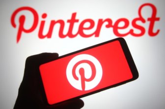 The Pinterest Stock Price Rose After the Company Reported a Solid Third Quarter