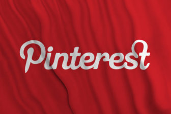 What You Need to Know About Pinterest Stock (PINS) as It Falls More Than Broader Markets