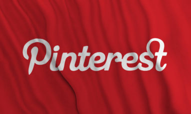 Why Pinterest Stock Roared Higher Today