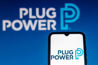 The Reason Why Plug Power Stock Is Plummeting Today