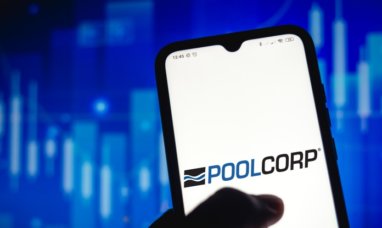 Pool Stock (Pool) Receives Brokers’ Consensus Recomm...