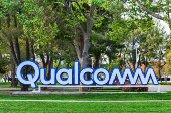 Why Qualcomm Stock Is Plunging So Dramatically Today