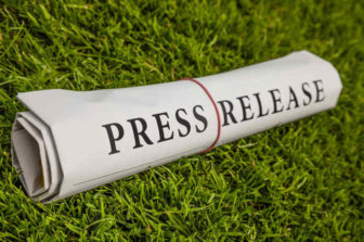 5 Qualities of A Good Press Release