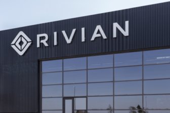 Rivian Stock Checks off Boxes, but There’s Still Much To Do.