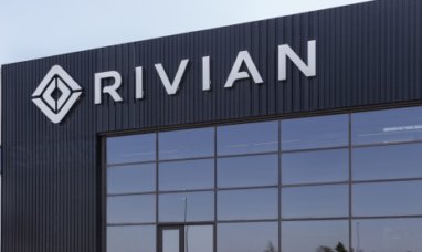Rivian Stock Checks off Boxes, but There’s Still Muc...