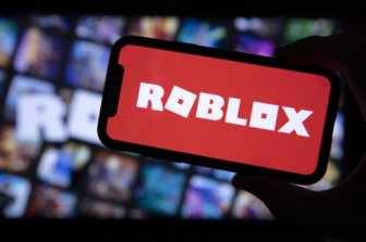 The Reason Why Roblox Stock Rose by 5% Today