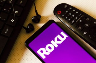 The Reason of Monday’s 4% Drop In Roku Stock