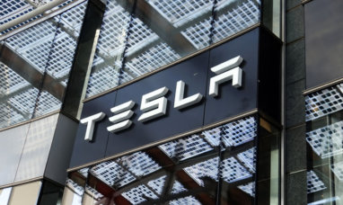 4 Stocks to Watch on Monday, Tesla Stock, Axsome The...