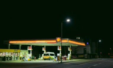 Shell’s CEO Believes That as Q3 Profits Surge, the C...