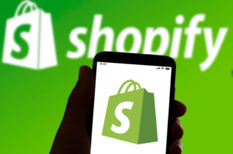 Could Shopify Stock Be a Great Buy During This Bear Market?