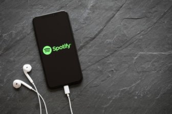 Will Spotify Stock Beat Expectations Despite Fierce Competition and Falling Stock After Q3 Earnings Release?