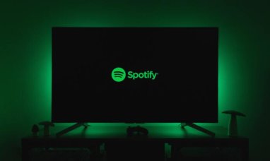 Spotify Stock Price Rose Sharply After the Company’s...