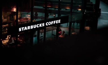 Why Is Starbucks Stock Falling? There Is Renewed Cau...