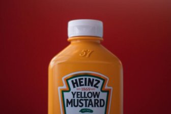 Kraft Heinz Expects Slower Sales Growth Due to Weak Demand