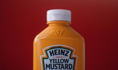 Kraft Heinz Expects Slower Sales Growth Due to Weak ...