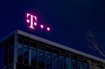 T-Mobile Stock Rises After a Beat on Earnings and an Increase in Subscriber Forecast.