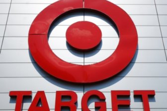 Target Stock Rises Despites Posting a Drop in Q2 Sales
