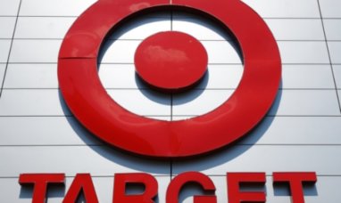 Target Stock up as It Bolsters Its Cooperation With ...