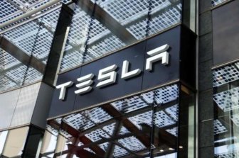 Stocks to Watch This Thursday: Tesla, IBM, Allstate, and More