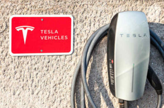 7 Stocks to Watch on Monday, Includes Tesla, FEDEX, and Philips