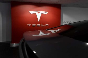Tesla Stock Rose After Receiving EPA Certification, Tesla Semi Is Ready to Begin Deliveries
