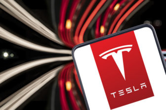Tesla Stock: Undervalued Opportunity and Short Put Income Plays