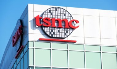 Tsm Stock Declines Due to Fears About China, but Us ...