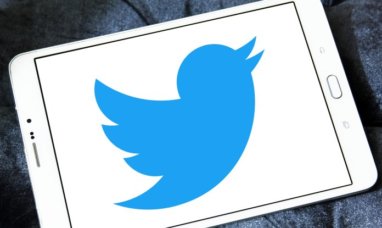 Twitter Stock Suspended as Musk Closes  $44 Billion ...
