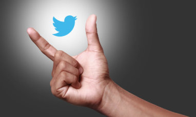 Twitter Stock Fell When It Was Reported That A Takeo...