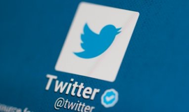 Twtr Stock Down as the Transaction Issue Unfolds at ...