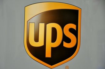 UPS to Assume Primary Air Cargo Role for USPS
