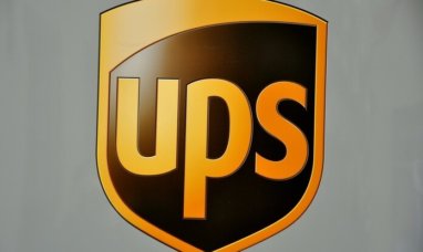 UPS Stock: UPS’s Earnings Came in Higher Than ...