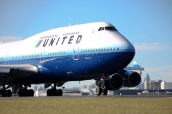 The Rise In Airline Stocks Can Be Attributed To United’s (UAL Stock) Strong Earnings And Guidance