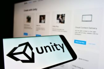 Unity Stock Rose After Piper Sandler Projected That the Company’s Subscription Base May Reach $1 Billion by 2025