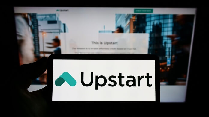 Upstart-Holdings