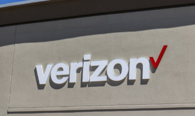 Verizon Stock: What to Watch for in Verizon Earnings...