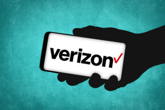 After Initially Downgrading Verizon Stock, Oppenheimer Decided to Raise Its Rating.