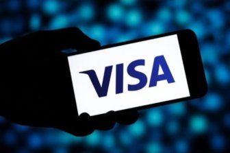 Visa Stock: A No-Brainer for Dividend Growth