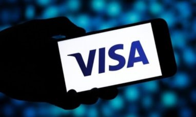 Visa Stock: A No-Brainer for Dividend Growth